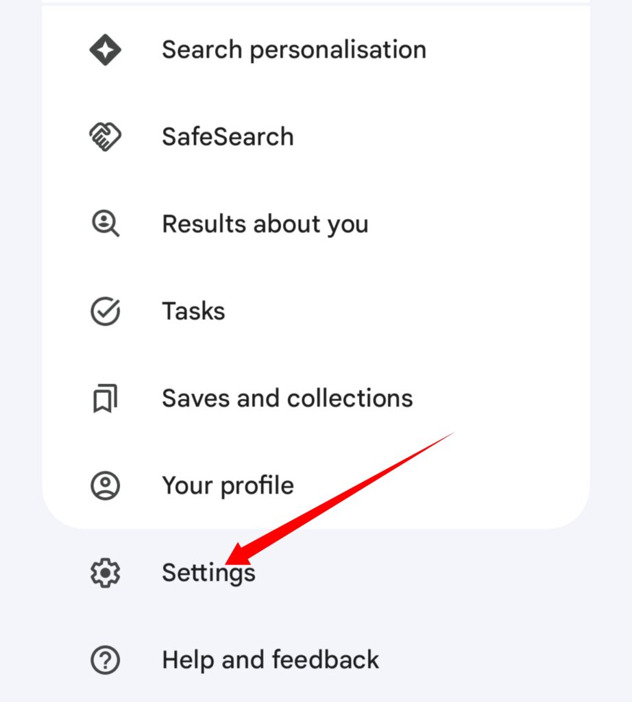 Google Assistant kya hota hai