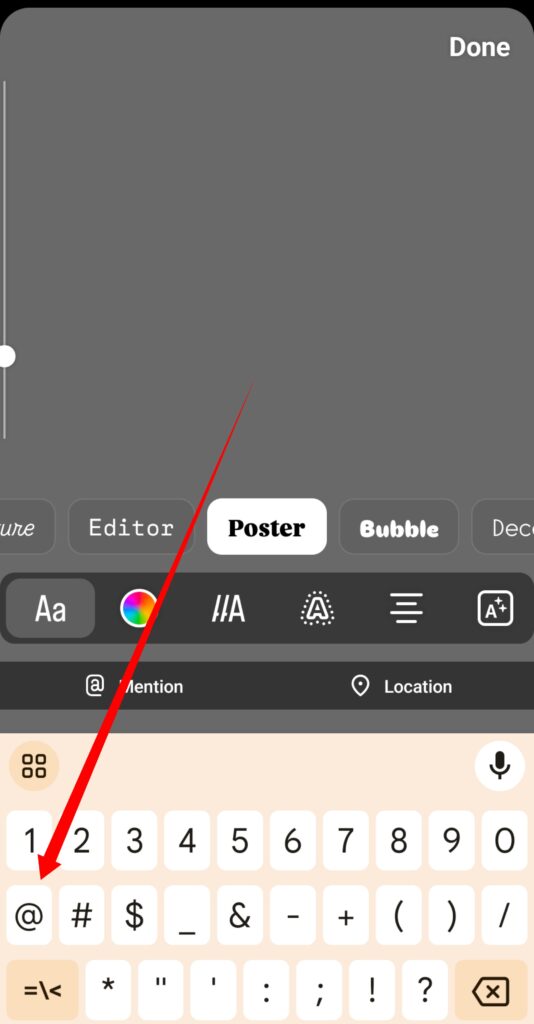 instagram par reel save kaise kare