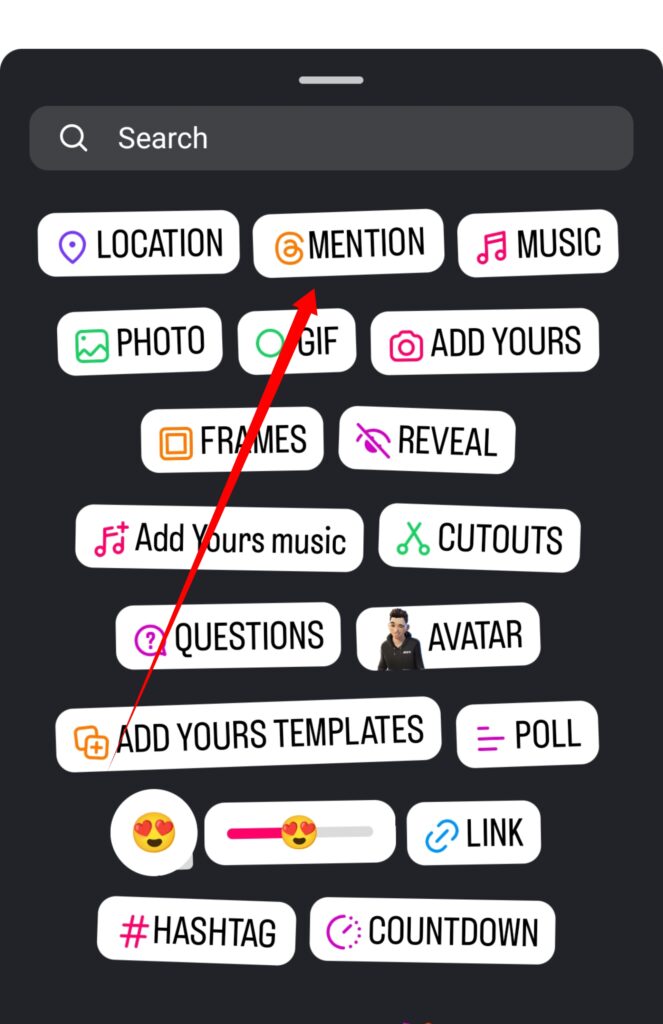 instagram par reel save kaise kare