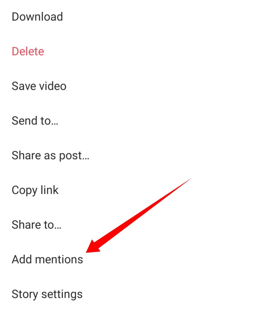 instagram par reel save kaise kare