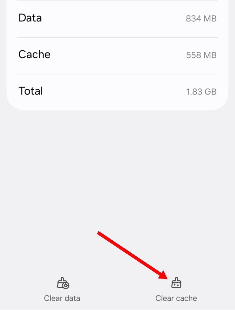 instagram nahi chal raha hai