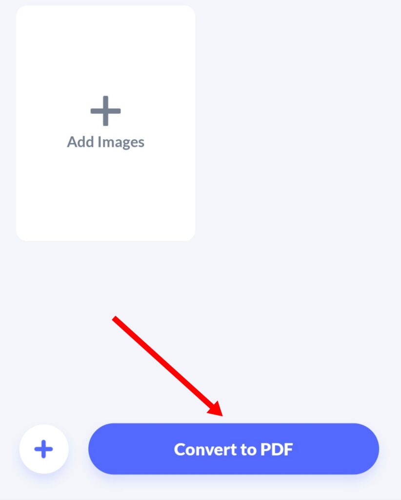 PDF kaise banaye